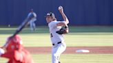 Arizona’s ninth-inning rally stuns Oregon State as Wildcats win Pac-12 baseball championship