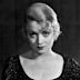 Constance Bennett