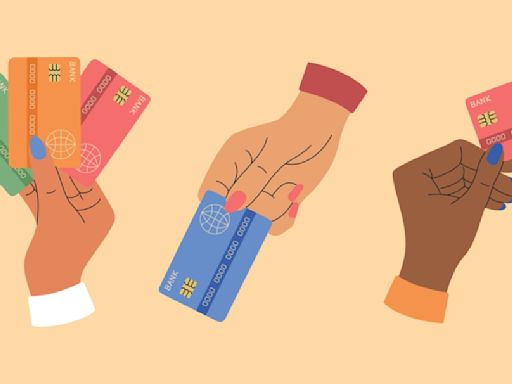 3 Best Credit Card Pairings for Maximising Cashback, Miles, and Rewards