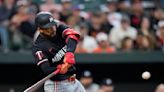 Twins OF Byron Buxton, Orioles step up for young fan who had autographed ball stolen