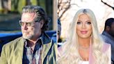 Dean McDermott 'Wants Access' to His Kids With Tori Spelling