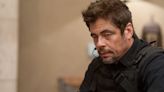 Sicario 3 gets promising update from producers