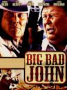 Big Bad John (film)