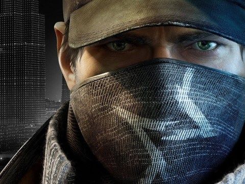 Watch Dogs Series Is ‘Dead,’ Known Ubisoft Leaker Claims