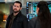 How Did 'FBI: International' Write Out Scott in Luke Kleintank's Final Episode?