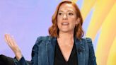 Jen Psaki Says Not So Fast On Announced Biden-Trump Debates