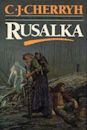 Rusalka