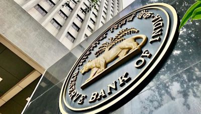 New RBI MPC External Members To Be Announced By Oct. 1