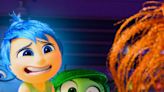 The One Thing ‘Inside Out 2’ Got Wrong, According to My 9-Year-Old