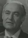 Giorgos Loukakis