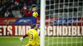 Joao Felix relanza al Barça y frena al Atlético