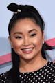 Lana Condor