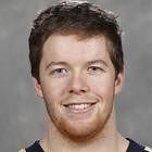 Ryan Ellis