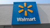 Walmart CEO confirms it's 'lowering prices' - as retailer offers 7,000 rollbacks