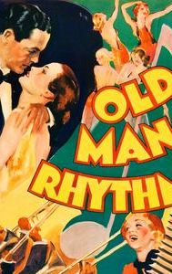 Old Man Rhythm