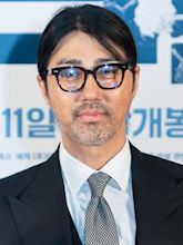 Cha Seung-won