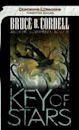 Key of Stars (Forgotten Realms: Abolethic Sovereignty, #3)