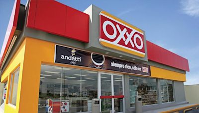 Mexico mega-chain Oxxo enters US market, to take over DK stores in Texas, New Mexico