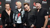 U2 announce Las Vegas residency with intergalactic Super Bowl commercial