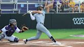 Gallina Named Conference USA Hitter of the Week - KVIA