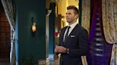 The Bachelor’s Zach Shallcross Makes a ‘No Sex’ Rule for Fantasy Suites: Overnight Dates Spoilers