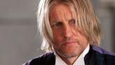 New 'Hunger Games' Prequel Book Will Focus on Haymitch Abernathy's Games