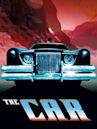 The Car (1977 film)