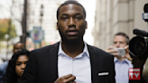 The Source |Meek Mill Says He Doesn’t Believe In Hell Because His Heart Is Gold