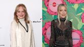 Candy Spelling Says Tori Spelling Is ‘Doing Great’ Amid Dean McDermott Drama: ‘I Support My Daughter’