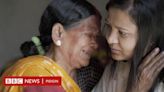 Killing of baby girls in India: How midwives wey bin dey murder newborn girls stop and start to dey save dem