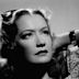 Miriam Hopkins