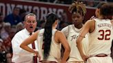 Game time set for Texas vs. North Carolina State in 2024 NCAA Women’s Tournament Elite 8