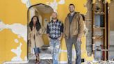 Did 'Bargain Block' Stars Keith Bynum and Evan Thomas Move to New Orleans?