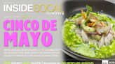 Inside SoCal: Cinco de Mayo (5/5)