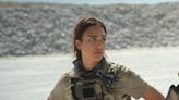 Trigger Warning: Netflix’s latest hit film continues undesirable review streak for Jessica Alba
