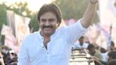 Pawan Kalyan REVEALS If He Will Finish His Pending Films After Becoming Deputy CM: 'You Must Forgive Me' - News18