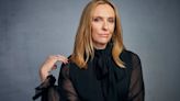 Toni Collette: ‘I Had To Figure Out A Way To Take Care Of Myself’