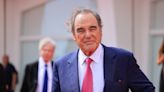 Saudi Arabia’s Red Sea Film Festival Unveils 2022 Lineup; Sets Oliver Stone As Jury President & ‘What’s Love Got To Do With...