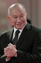 John Woo