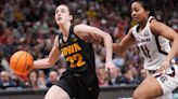 Iowa, Caitlin Clark on collision course with FGCU women's basketball at Gulf Coast Showcase