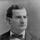 William Jennings Bryan