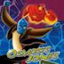 Osmosis Jones