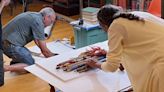 Remains, artifacts from Wounded Knee set to return to South Dakota