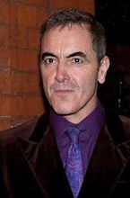 James Nesbitt