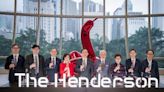 The Henderson首批租客進駐 恒基地產：印證集團對香港發展信心 | am730