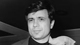 Robert Blake, 'Baretta' Actor Who Was Acquitted Of Wife's Murder, Dead At 89