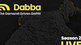 Dabba Will Roll Out 10,000 Hotspots for Users of Its Demand-Driven DePIN