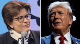 Kara Swisher knocks Trump’s RNC speech as ‘off the rails’