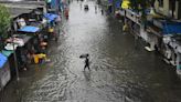 Weather updates: IMD's rain red alert for Maharashtra, Gujarat today; showers likely in Delhi-NCR