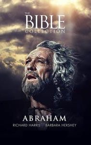 Abraham